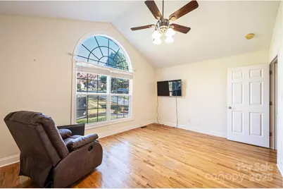 1436 20th Avenue Place NE, Hickory, NC 28601 - Photo 17