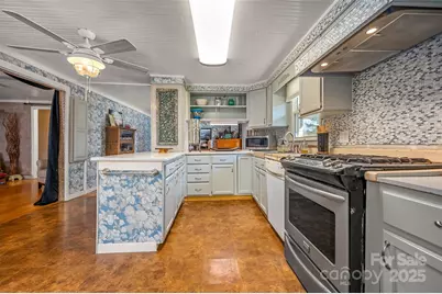 258 Brookmont Avenue, Forest City, NC 28043 - Photo 7