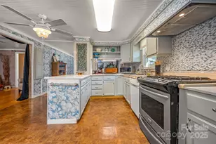 258 Brookmont Ave, Forest City, NC 28043 - Photo 7