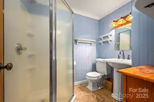 258 Brookmont Ave, Forest City, NC 28043 - Photo 19