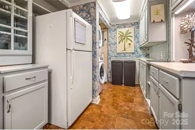 258 Brookmont Avenue, Forest City, NC 28043 - Photo 9