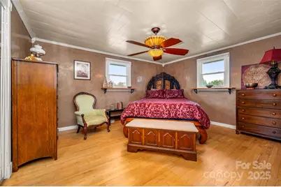 258 Brookmont Avenue, Forest City, NC 28043 - Photo 15