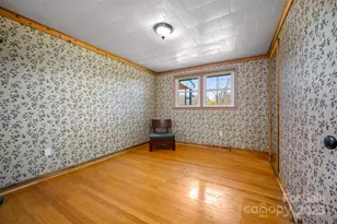 258 Brookmont Ave, Forest City, NC 28043 - Photo 17