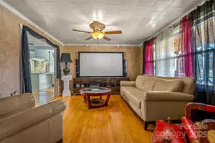 258 Brookmont Ave, Forest City, NC 28043 - Photo 5