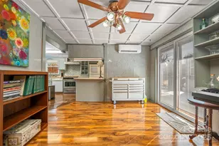 258 Brookmont Ave, Forest City, NC 28043 - Photo 13