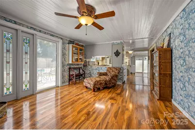 258 Brookmont Avenue, Forest City, NC 28043 - Photo 11