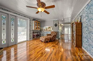 258 Brookmont Ave, Forest City, NC 28043 - Photo 11