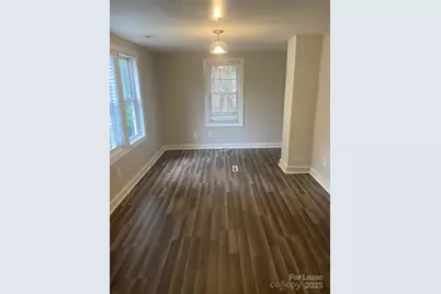 3931 Bearwood Avenue, Charlotte, NC 28205 - Photo 3
