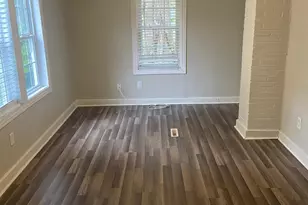 3931 Bearwood Ave, Charlotte, NC 28205 - Photo 3