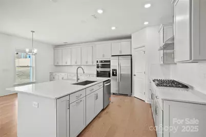 2023 Waxhaw Crossing Drive #245, Waxhaw, NC 28173 - Photo 21