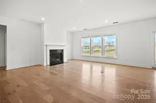 2023 Waxhaw Crossing Dr, Waxhaw, NC 28173 - Photo 13