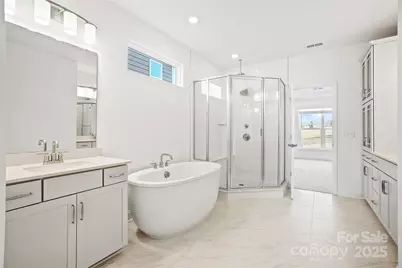 2023 Waxhaw Crossing Drive #245, Waxhaw, NC 28173 - Photo 29