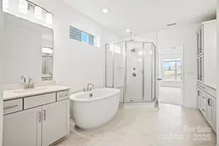 2023 Waxhaw Crossing Dr, Waxhaw, NC 28173 - Photo 29