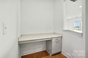 2023 Waxhaw Crossing Dr, Waxhaw, NC 28173 - Photo 23