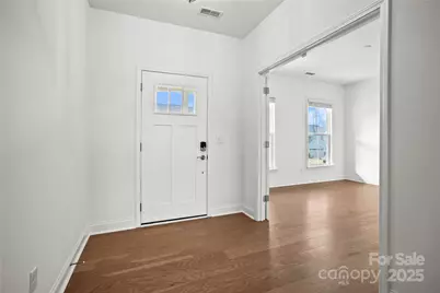 2023 Waxhaw Crossing Drive #245, Waxhaw, NC 28173 - Photo 9