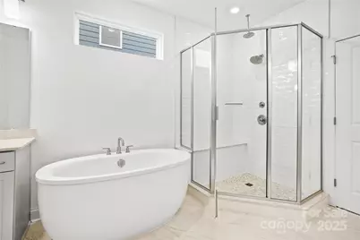 2023 Waxhaw Crossing Drive #245, Waxhaw, NC 28173 - Photo 31