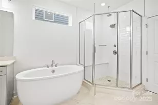 2023 Waxhaw Crossing Dr, Waxhaw, NC 28173 - Photo 31