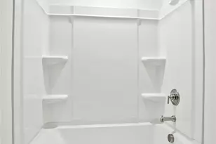 2023 Waxhaw Crossing Dr, Waxhaw, NC 28173 - Photo 43