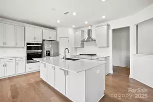 2023 Waxhaw Crossing Dr, Waxhaw, NC 28173 - Photo 19