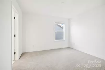 2023 Waxhaw Crossing Drive #245, Waxhaw, NC 28173 - Photo 39