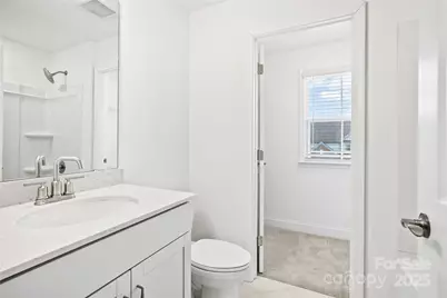 2023 Waxhaw Crossing Drive #245, Waxhaw, NC 28173 - Photo 41