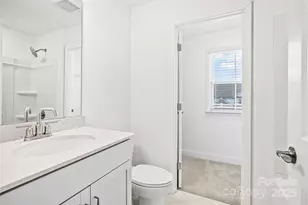 2023 Waxhaw Crossing Dr, Waxhaw, NC 28173 - Photo 41