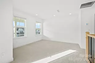 2023 Waxhaw Crossing Dr, Waxhaw, NC 28173 - Photo 35