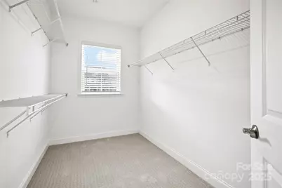 2023 Waxhaw Crossing Drive #245, Waxhaw, NC 28173 - Photo 33