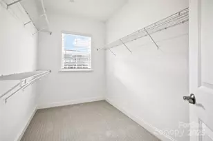 2023 Waxhaw Crossing Dr, Waxhaw, NC 28173 - Photo 33