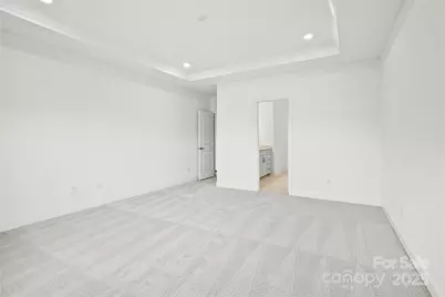 2023 Waxhaw Crossing Drive #245, Waxhaw, NC 28173 - Photo 27