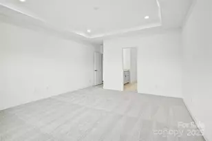 2023 Waxhaw Crossing Dr, Waxhaw, NC 28173 - Photo 27