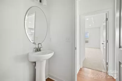 2023 Waxhaw Crossing Drive #245, Waxhaw, NC 28173 - Photo 25