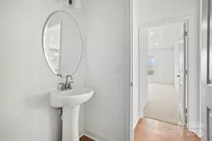 2023 Waxhaw Crossing Dr, Waxhaw, NC 28173 - Photo 25