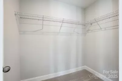 528 Cheryl Lynn Drive, Rock Hill, SC 29730 - Photo 31