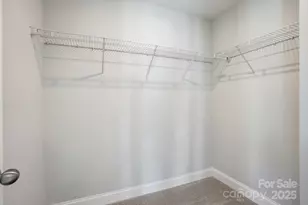 528 Cheryl Lynn Dr, Rock Hill, SC 29730 - Photo 31