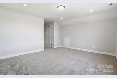 528 Cheryl Lynn Drive, Rock Hill, SC 29730 - Photo 33