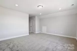 528 Cheryl Lynn Dr, Rock Hill, SC 29730 - Photo 33