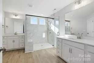 528 Cheryl Lynn Dr, Rock Hill, SC 29730 - Photo 27