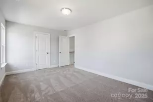528 Cheryl Lynn Dr, Rock Hill, SC 29730 - Photo 39