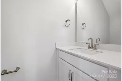 528 Cheryl Lynn Drive, Rock Hill, SC 29730 - Photo 21