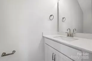 528 Cheryl Lynn Dr, Rock Hill, SC 29730 - Photo 21