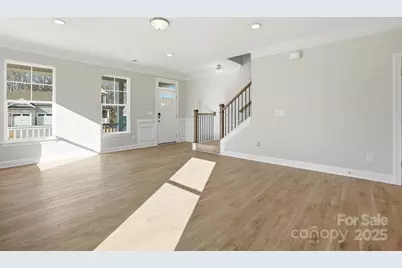 528 Cheryl Lynn Drive, Rock Hill, SC 29730 - Photo 7