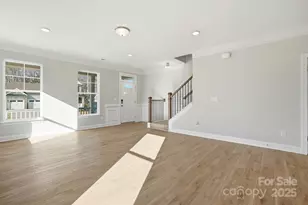 528 Cheryl Lynn Dr, Rock Hill, SC 29730 - Photo 7