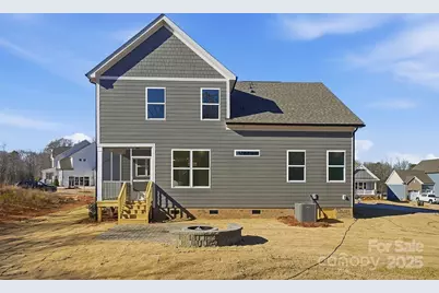 528 Cheryl Lynn Drive, Rock Hill, SC 29730 - Photo 43