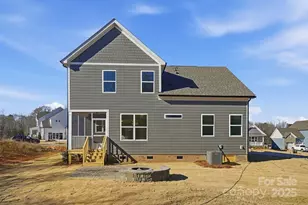 528 Cheryl Lynn Dr, Rock Hill, SC 29730 - Photo 43