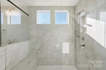 528 Cheryl Lynn Drive, Rock Hill, SC 29730 - Photo 29