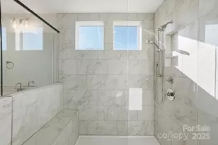 528 Cheryl Lynn Dr, Rock Hill, SC 29730 - Photo 29