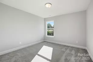 528 Cheryl Lynn Dr, Rock Hill, SC 29730 - Photo 35