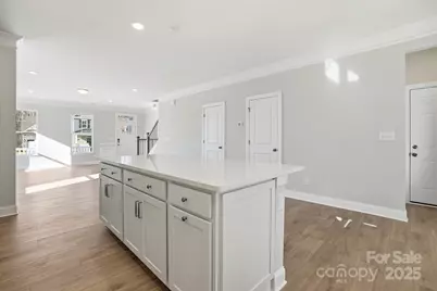 528 Cheryl Lynn Drive, Rock Hill, SC 29730 - Photo 13