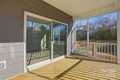 528 Cheryl Lynn Drive, Rock Hill, SC 29730 - Photo 41